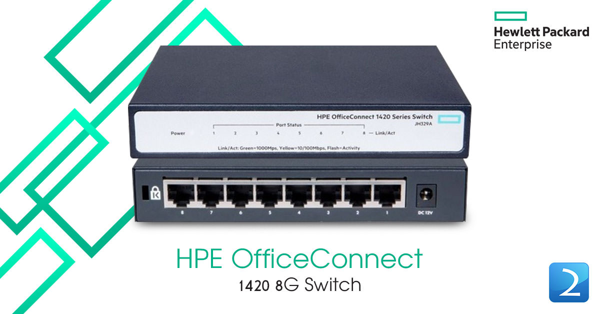 Hp officeconnect 1420 series switch настройка